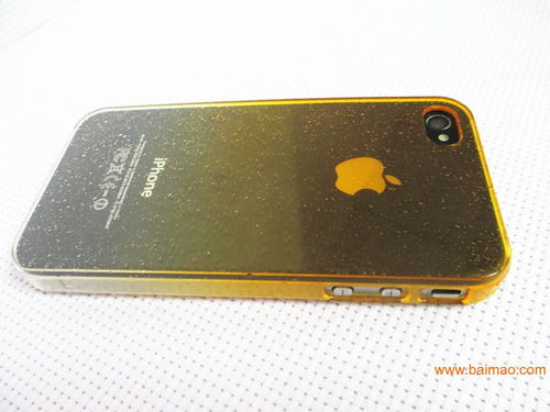苹果iphone44s手机保护套 手机保护套 高档批发&ndash;苹果iphone44s手机保护套 手机保护套 高档厂家&ndash;苹果iphone44s手机保护套 手机保护套 高档供应商